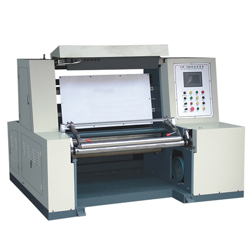 自由浮球式蒸氣疏水閥CS41H-16C